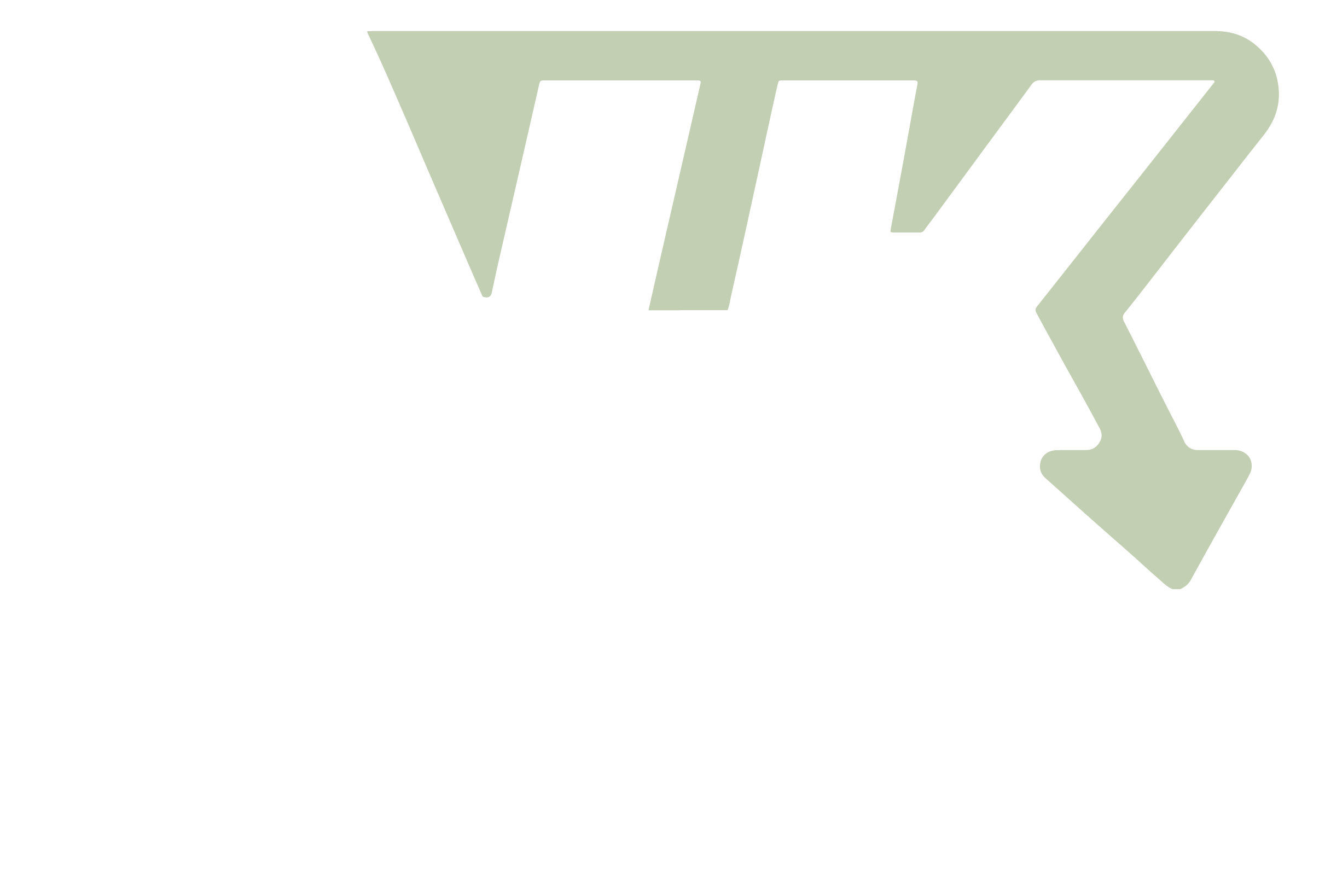 NK Recycling